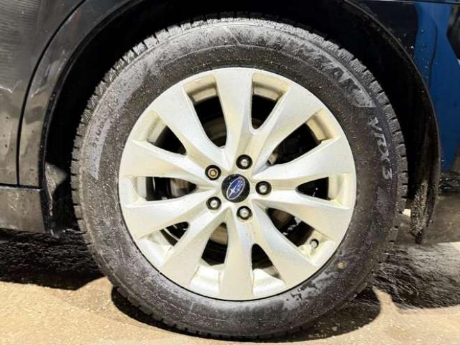 レガシィB4 2.5 4WD　防錆塗装4WDナビBカメETC 2500