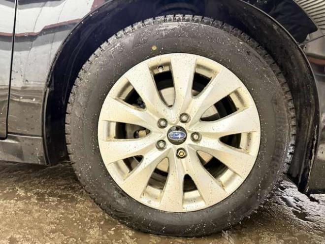 レガシィB4 2.5 4WD　防錆塗装4WDナビBカメETC 2500