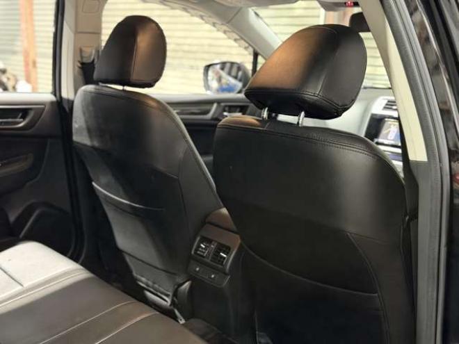 レガシィB4 2.5 4WD　防錆塗装4WDナビBカメETC 2500