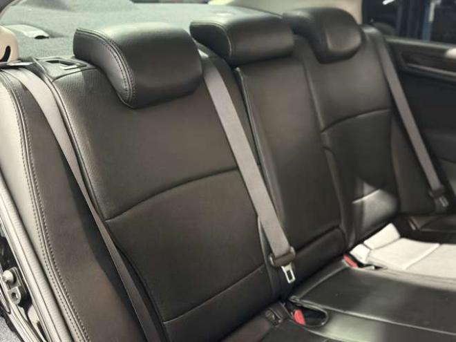 レガシィB4 2.5 4WD　防錆塗装4WDナビBカメETC 2500