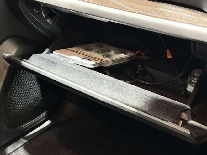 レガシィB4 2.5 4WD　防錆塗装4WDナビBカメETC 2500