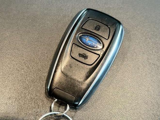 レガシィB4 2.5 4WD　防錆塗装4WDナビBカメETC 2500