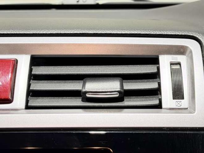 レガシィB4 2.5 4WD　防錆塗装4WDナビBカメETC 2500