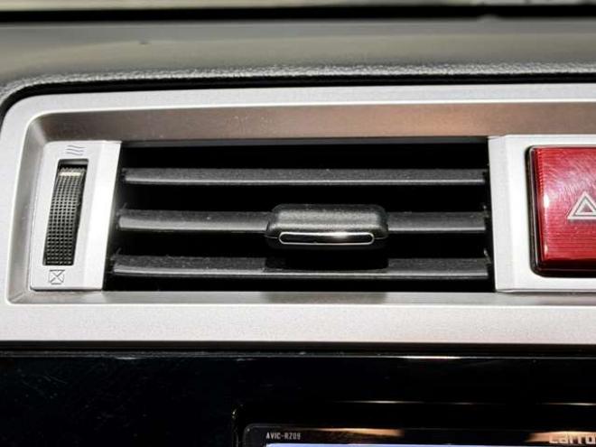 レガシィB4 2.5 4WD　防錆塗装4WDナビBカメETC 2500