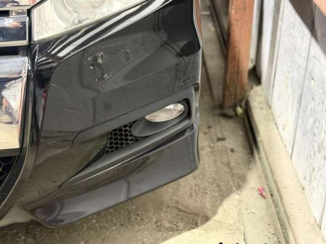 ステップワゴン2.0 スパーダ S 4WD　防錆塗装4WDTVナビBカメETC後席モニタ 2000