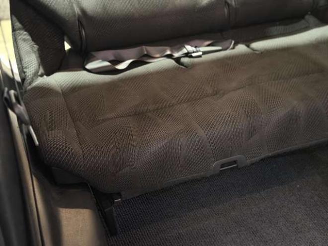 ステップワゴン2.0 スパーダ S 4WD　防錆塗装4WDTVナビBカメETC後席モニタ 2000