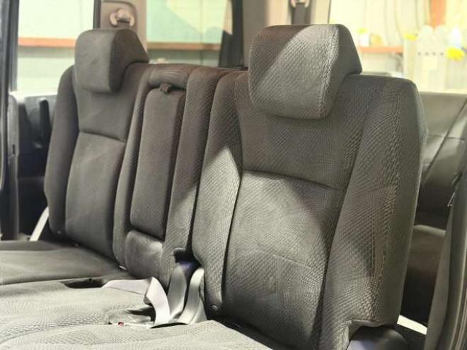 ステップワゴン2.0 スパーダ S 4WD　防錆塗装4WDTVナビBカメETC後席モニタ 2000