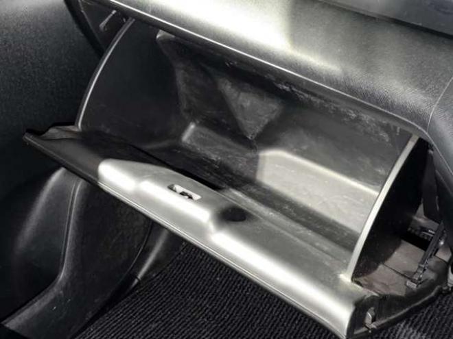 ステップワゴン2.0 スパーダ S 4WD　防錆塗装4WDTVナビBカメETC後席モニタ 2000