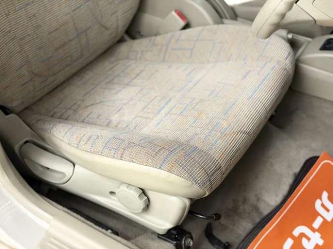 ラシーン1.5 タイプI 4WD　防錆塗装4WD 1500