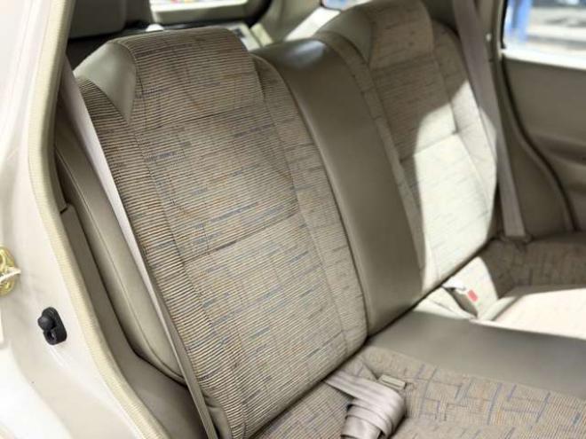 ラシーン1.5 タイプI 4WD　防錆塗装4WD 1500