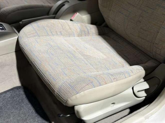 ラシーン1.5 タイプI 4WD　防錆塗装4WD 1500