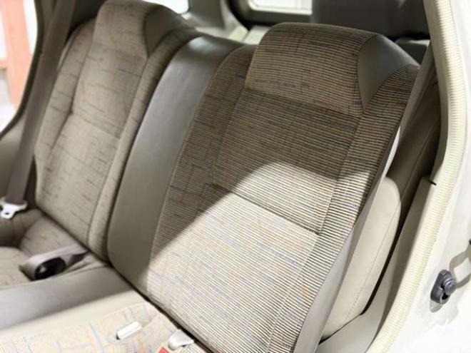 ラシーン1.5 タイプI 4WD　防錆塗装4WD 1500