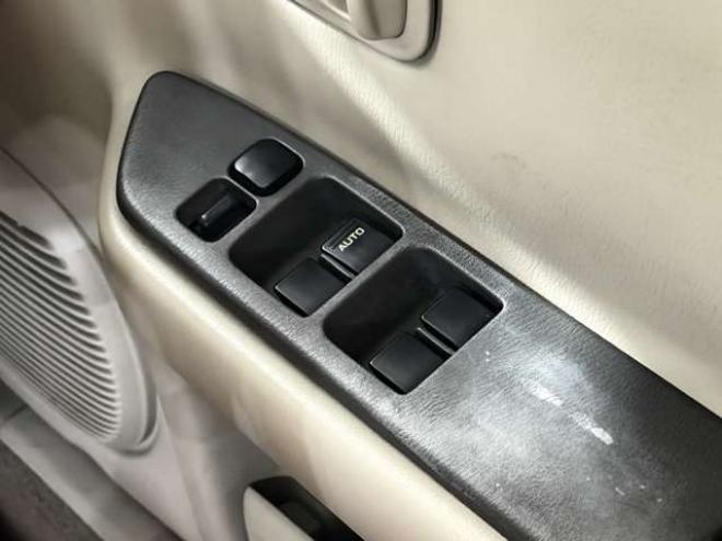 ラシーン1.5 タイプI 4WD　防錆塗装4WD 1500