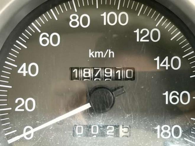 ラシーン1.5 タイプI 4WD　防錆塗装4WD 1500