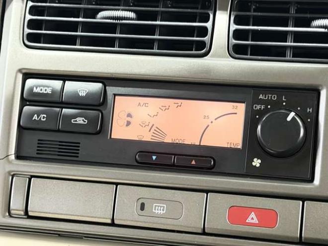 ラシーン1.5 タイプI 4WD　防錆塗装4WD 1500