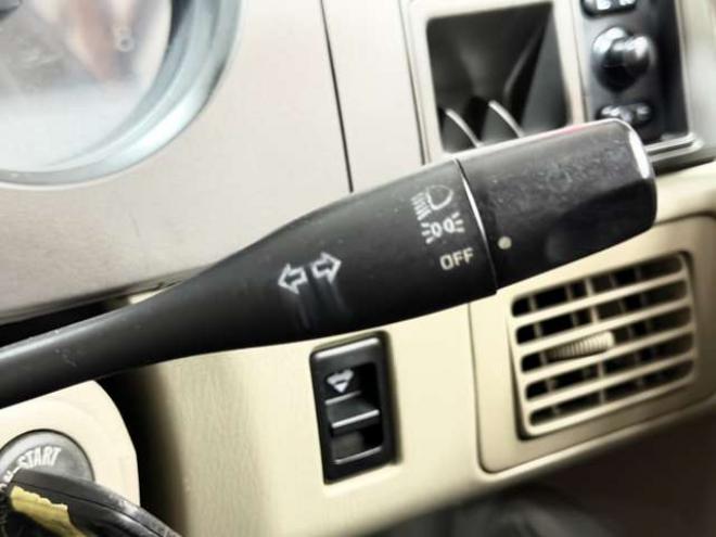 ラシーン1.5 タイプI 4WD　防錆塗装4WD 1500