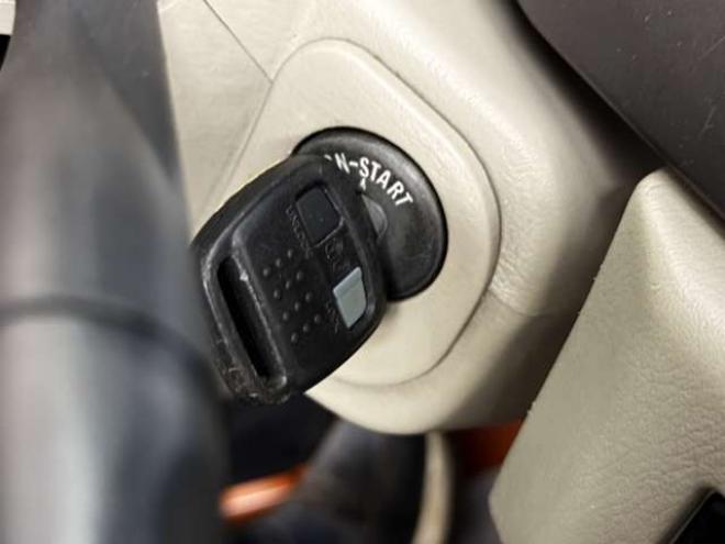 ラシーン1.5 タイプI 4WD　防錆塗装4WD 1500