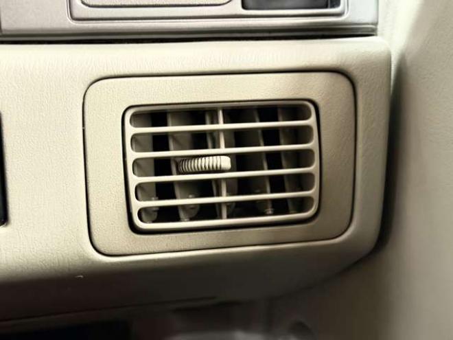 ラシーン1.5 タイプI 4WD　防錆塗装4WD 1500