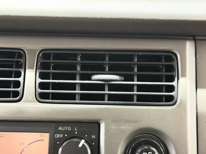 ラシーン1.5 タイプI 4WD　防錆塗装4WD 1500