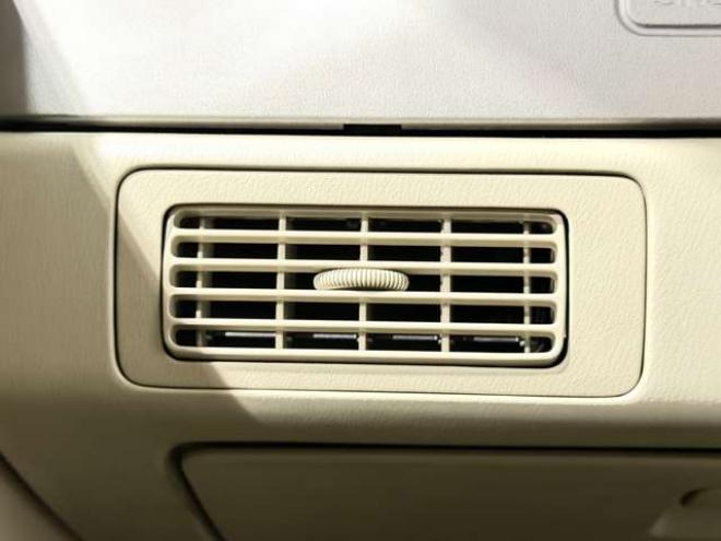 ラシーン1.5 タイプI 4WD　防錆塗装4WD 1500