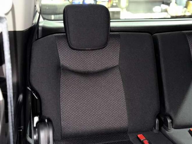 セレナ2.0 ハイウェイスター 4WD　防錆塗装4WDTVナビBカメ後席モニタETCドラレコ 2000