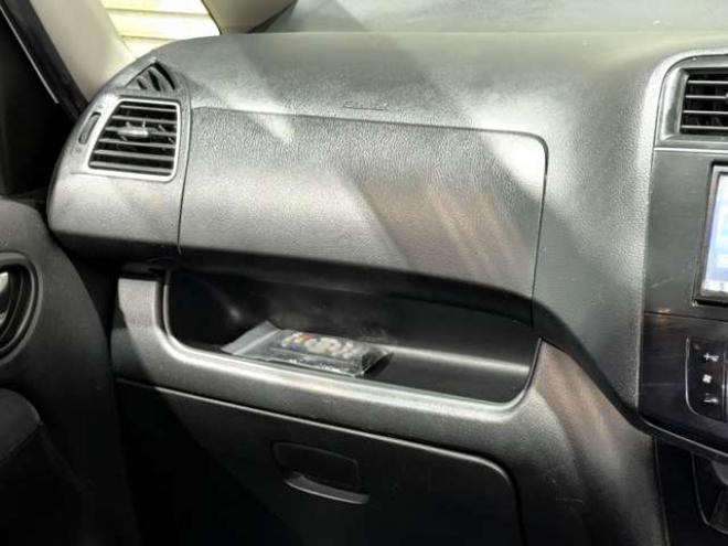 セレナ2.0 ハイウェイスター 4WD　防錆塗装4WDTVナビBカメ後席モニタETCドラレコ 2000