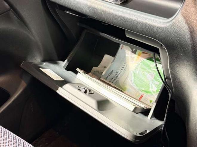 セレナ2.0 ハイウェイスター 4WD　防錆塗装4WDTVナビBカメ後席モニタETCドラレコ 2000