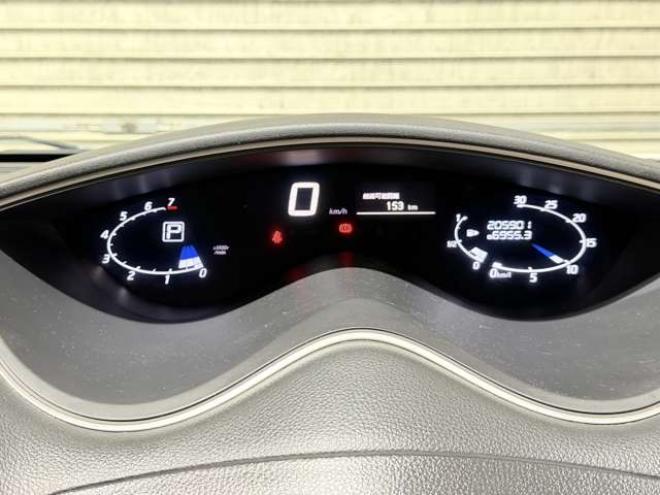 セレナ2.0 ハイウェイスター 4WD　防錆塗装4WDTVナビBカメ後席モニタETCドラレコ 2000