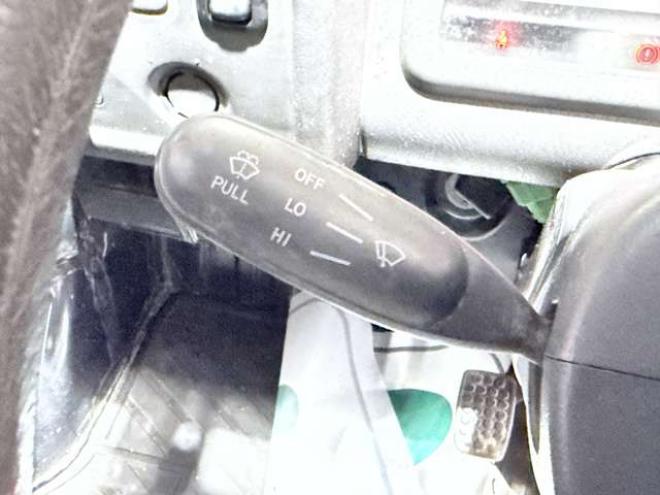 ミゼットIIR リミテッド　下廻防錆 2WD 660