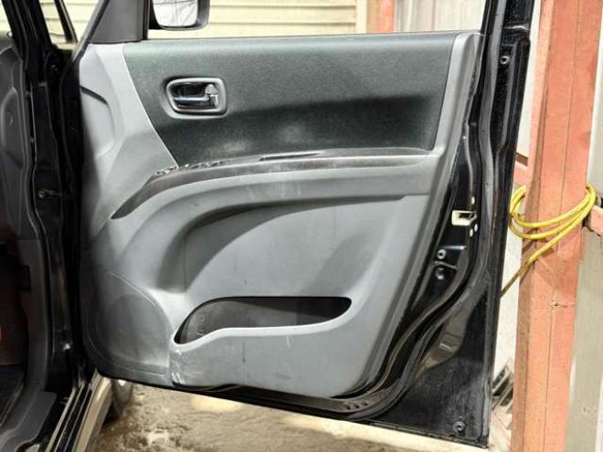 ソリオ1.2 バンディット-DJE 4WD　防錆塗装4WDTVナビエンスタ 1200