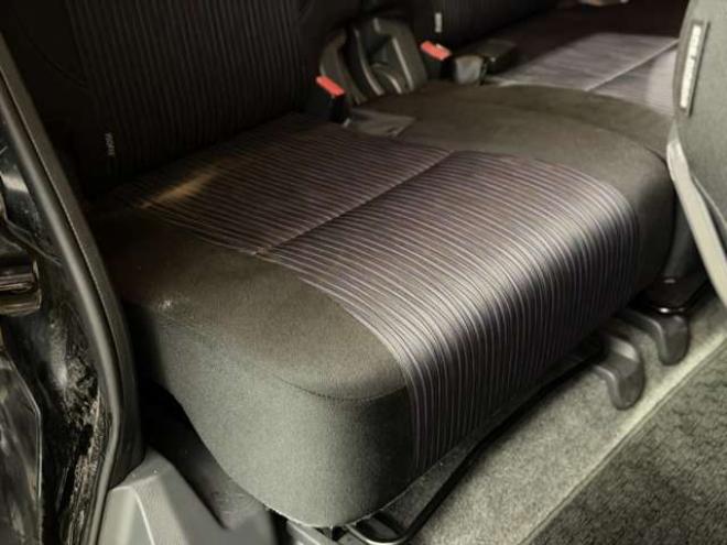 ソリオ1.2 バンディット-DJE 4WD　防錆塗装4WDTVナビエンスタ 1200