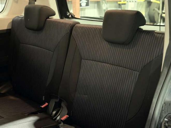 ソリオ1.2 バンディット-DJE 4WD　防錆塗装4WDTVナビエンスタ 1200