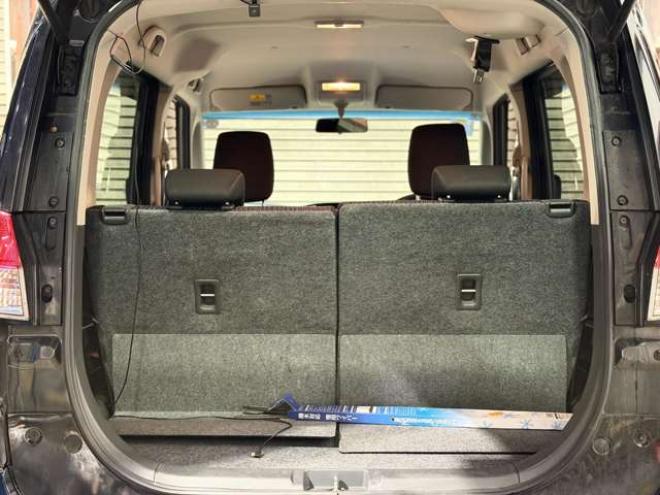 ソリオ1.2 バンディット-DJE 4WD　防錆塗装4WDTVナビエンスタ 1200