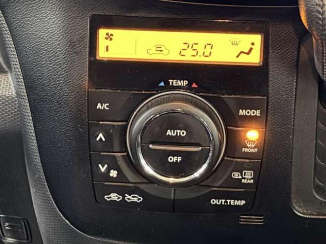 ソリオ1.2 バンディット-DJE 4WD　防錆塗装4WDTVナビエンスタ 1200