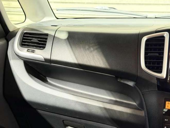 ソリオ1.2 バンディット-DJE 4WD　防錆塗装4WDTVナビエンスタ 1200