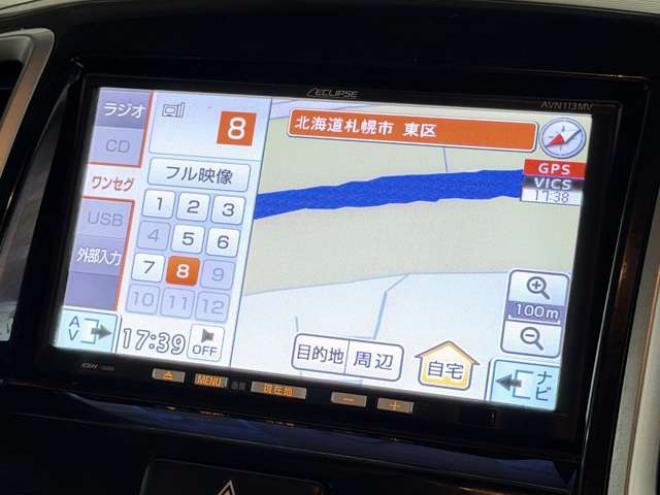 ソリオ1.2 バンディット-DJE 4WD　防錆塗装4WDTVナビエンスタ 1200
