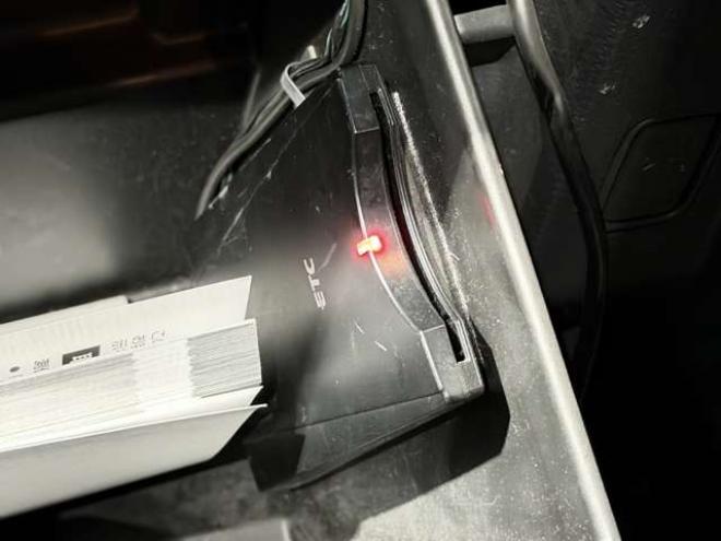 ソリオ1.2 バンディット-DJE 4WD　防錆塗装4WDTVナビエンスタ 1200