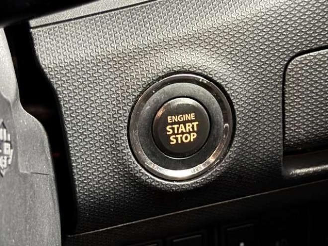 ソリオ1.2 バンディット-DJE 4WD　防錆塗装4WDTVナビエンスタ 1200