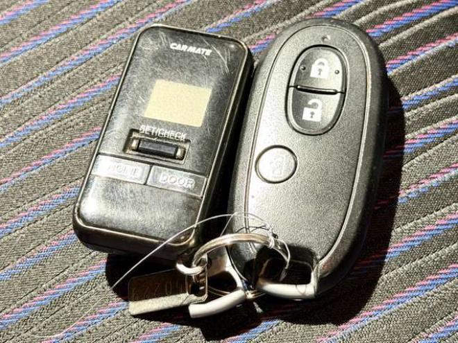 ソリオ1.2 バンディット-DJE 4WD　防錆塗装4WDTVナビエンスタ 1200