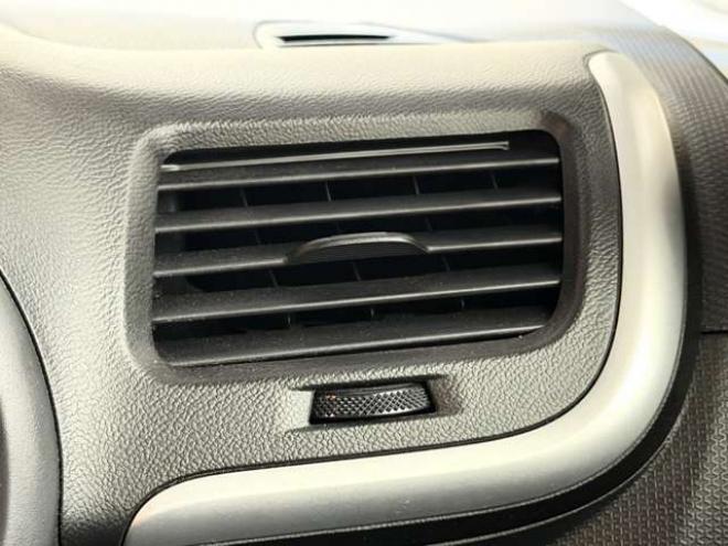 ソリオ1.2 バンディット-DJE 4WD　防錆塗装4WDTVナビエンスタ 1200