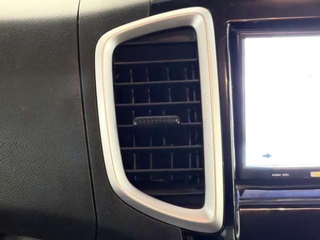 ソリオ1.2 バンディット-DJE 4WD　防錆塗装4WDTVナビエンスタ 1200