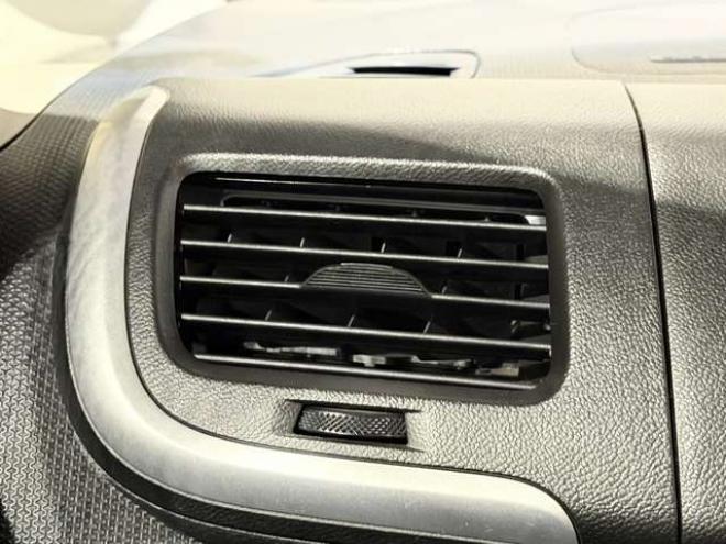 ソリオ1.2 バンディット-DJE 4WD　防錆塗装4WDTVナビエンスタ 1200