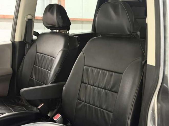 フリード1.5 G エアロ 4WD　防錆塗装4WDキーレスCDエンスタETC夏冬タイヤ 1500