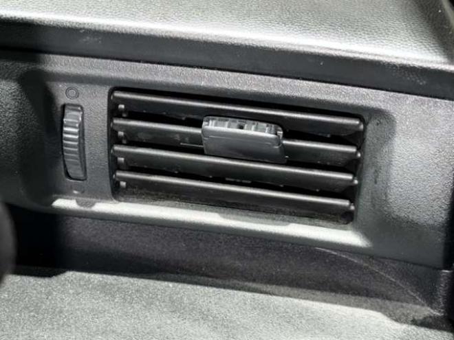 フリード1.5 G エアロ 4WD　防錆塗装4WDキーレスCDエンスタETC夏冬タイヤ 1500