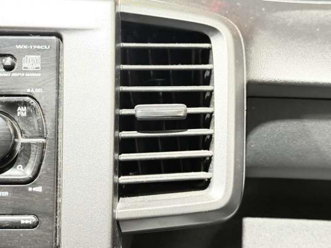 フリード1.5 G エアロ 4WD　防錆塗装4WDキーレスCDエンスタETC夏冬タイヤ 1500