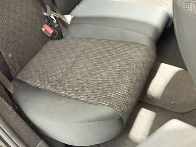 フィット1.3 13G Fパッケージ 4WD　防錆塗装4WDスマキーナビ 1300