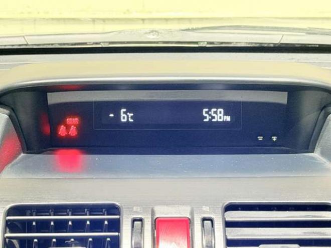 インプレッサG4 1.6 i 4WD　防錆塗装4WDキーレスナビ夏冬タイヤ 1600