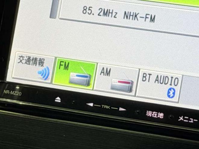 インプレッサG4 1.6 i 4WD　防錆塗装4WDキーレスナビ夏冬タイヤ 1600