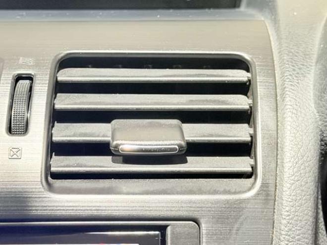 インプレッサG4 1.6 i 4WD　防錆塗装4WDキーレスナビ夏冬タイヤ 1600