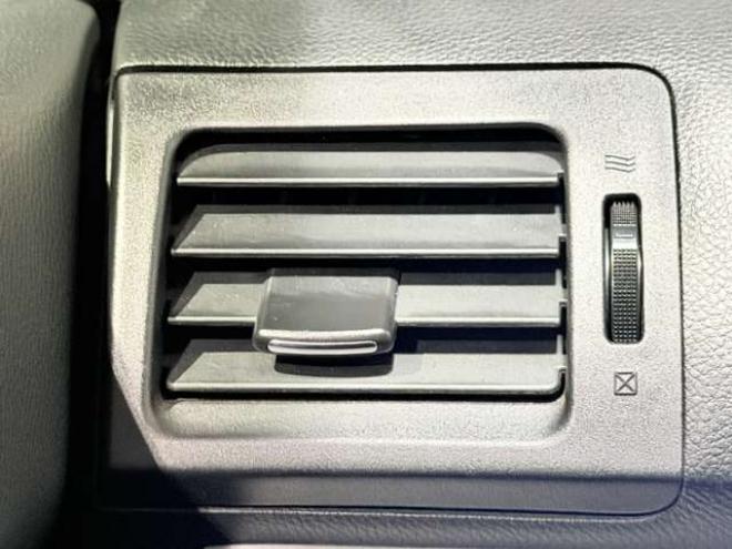 インプレッサG4 1.6 i 4WD　防錆塗装4WDキーレスナビ夏冬タイヤ 1600